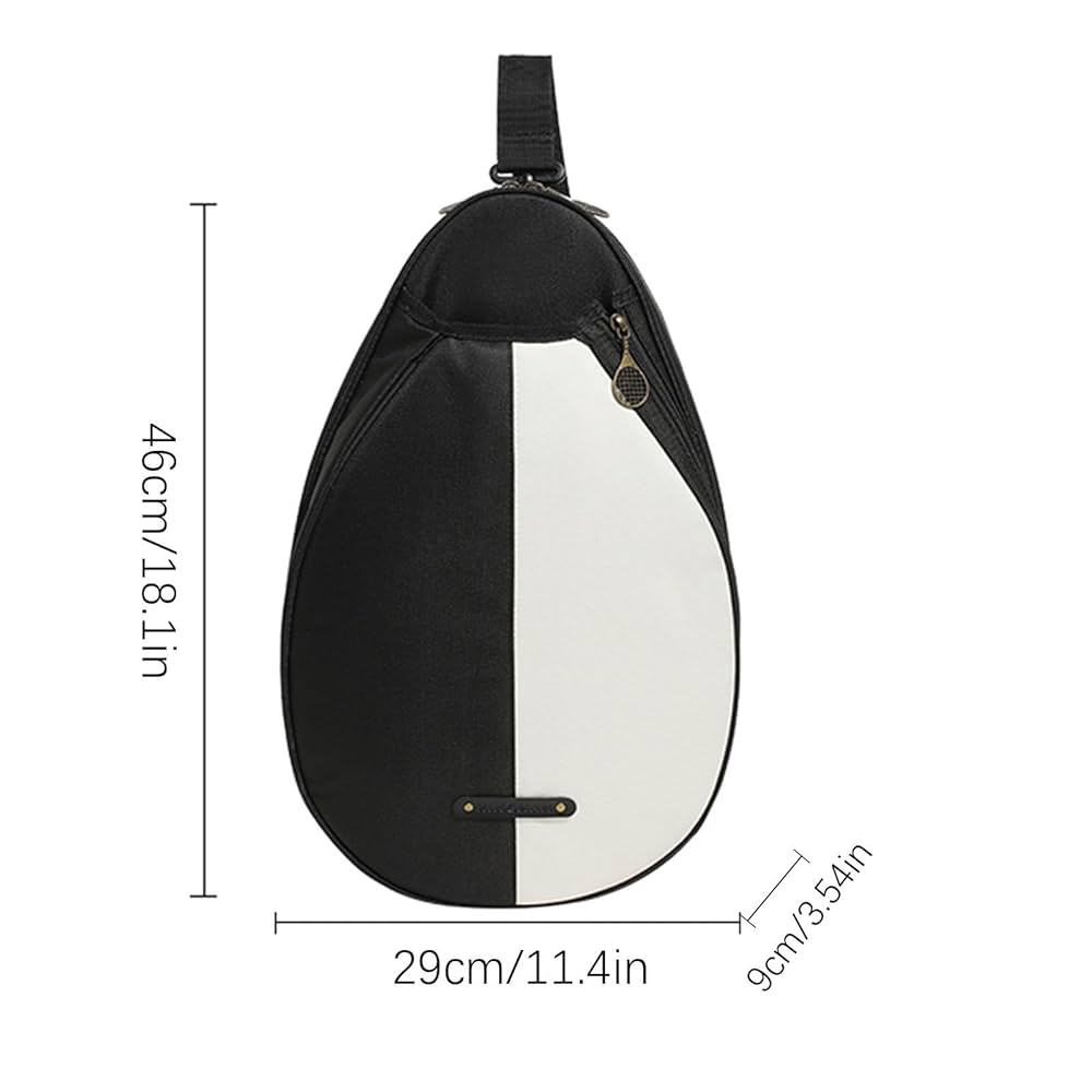 テニスラケット、ケース、ボール 81uu-zfqRfL._UF350,350_QL50_.jpg